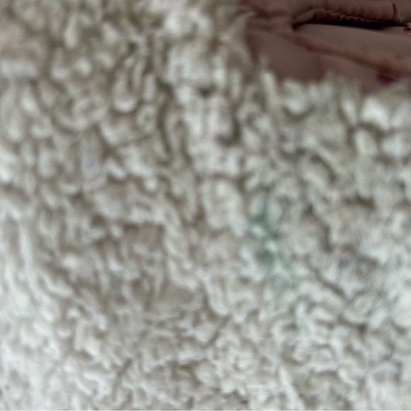 Disney Junior Minnie Mouse Girl’s Coat/Outerwear - Size 2T - Picture 5 of 14